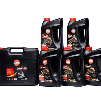 Каталожна зйомка товару на білому фоні
                    Фотограф Александр Черновцы