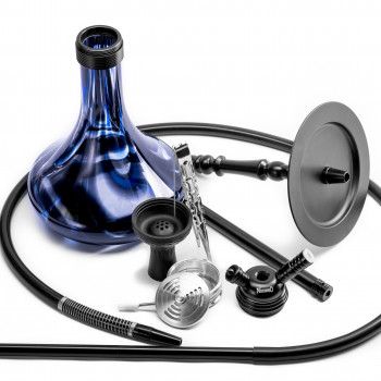 Каталожна зйомка товару на білому фоні
                    Фотограф Александр Черновцы