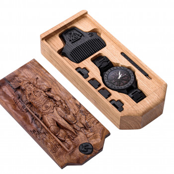 Каталожна зйомка товару на білому фоні
                    Фотограф Александр Черновцы