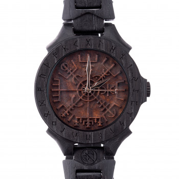 Каталожна зйомка товару на білому фоні
                    Фотограф Александр Черновцы