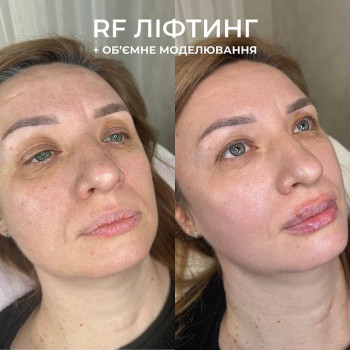 Grand Aesthet, Винница Фото - 5