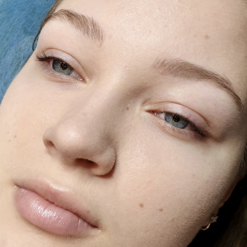 Ламінування вій
                    Лешмейкер Оксана Київ