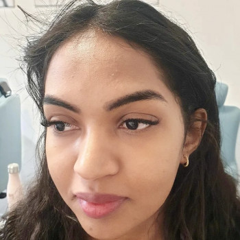 Нарощування вій
                    Лешмейкер Оксана Київ