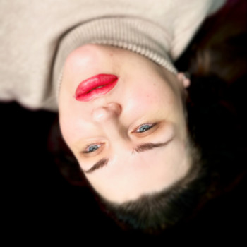 ПМ губ
                    Лешмейкер Оксана Київ