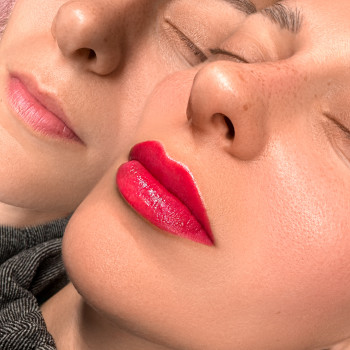 ПМ губ
                    Лешмейкер Оксана Київ