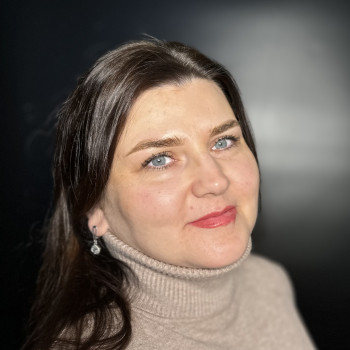 ПМ брів
                    Лешмейкер Оксана Київ