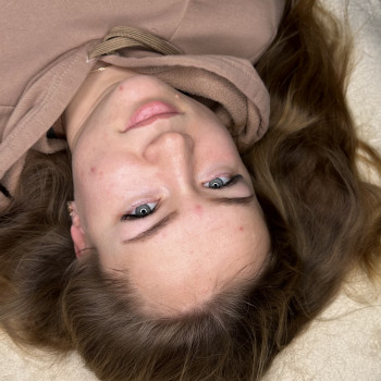 ПМ брів
                    Лешмейкер Оксана Київ