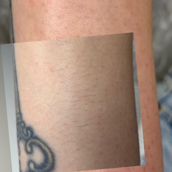 Крістіна , Полтава Фото - 5