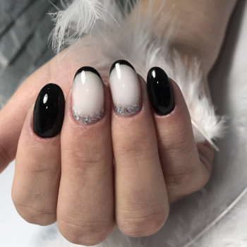 Вікторія Стецюк, Волочиськ Фото - 8