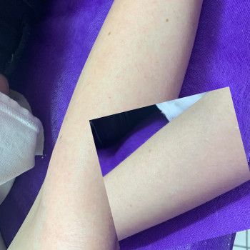 Вікторія Олексійовець, Полтава Фото - 5