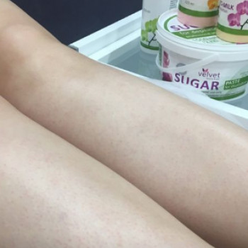 Елена Танько, Полтава Фото - 5