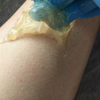 Елена Танько, Полтава Фото - 6