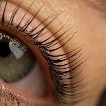 Lerr, Полтава Фото - 5