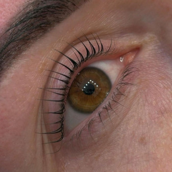 Юлия Алексеева, Полтава Фото - 5