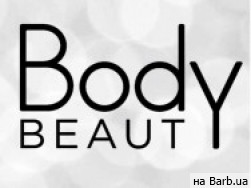 Студія лазерної епіляції Body Beauty на Barb.ua