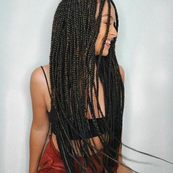 Афрокосички, зизи, брейды
                    Мастер по наращиванию волос Елена Киев