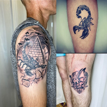 Альона Поліщук, Каменское Фото - 12