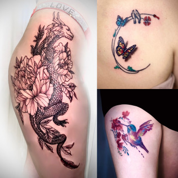 Альона Поліщук, Каменское Фото - 14