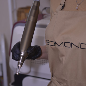 Видалення татуажу
                    Косметолог-эстетист Ольга Киев