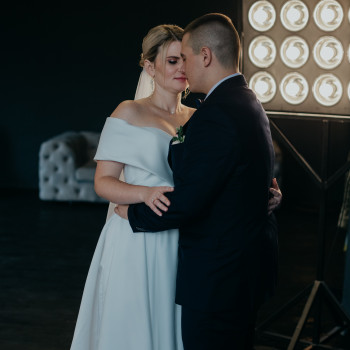  #фотографсуми #весільнийфотограф #весіллясуми #фотограф #весілля #наречена #фотографсумы #свадебныйфотограф