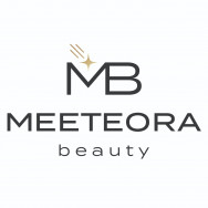  Meeteora Beauty Киев: отзывы, цены, телефон, адрес, время работы