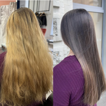 Вихід в техніку   