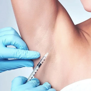 уколы ботокса для лица