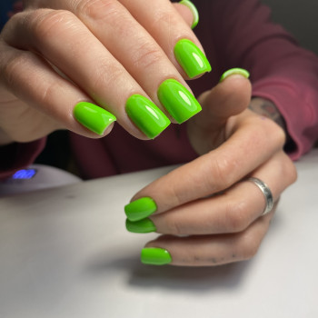 Надія Абрамян, Миколаїв Фото - 18