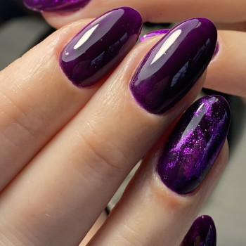 Надія Абрамян, Миколаїв Фото - 19