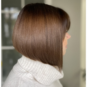 ID Studio, Львов Фото - 51