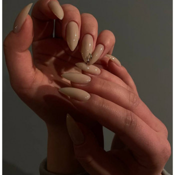 ID Studio, Львов Фото - 53