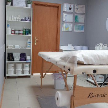 Юлия Хохлова, Миколаїв Фото - 6