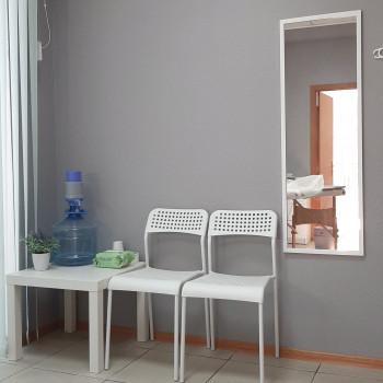 Юлия Хохлова, Миколаїв Фото - 7