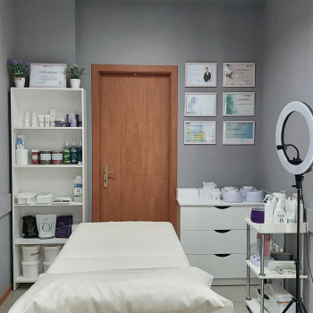 Юлия Хохлова, Миколаїв Фото - 8