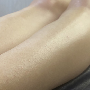 Ноги повністю
                    Мастер восковой депиляции  Белая Церковь