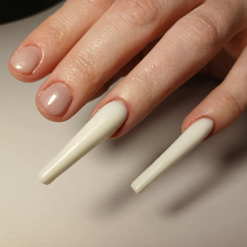 Комплекс манікюр
                    Майстер манікюру Алина Вінниця