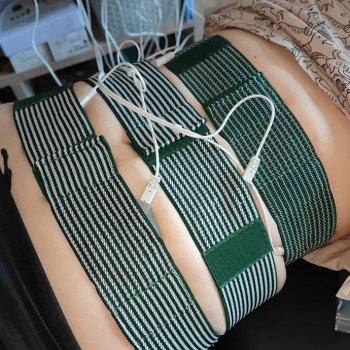 Татьяна Жездрис, Полтава Фото - 5