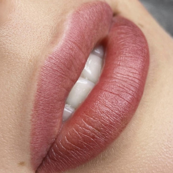 Lion beauty studio, Львів Фото - 20