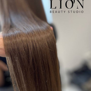 Lion beauty studio, Львів Фото - 21