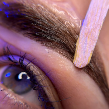 Альона Трегубова, Київ Фото - 11