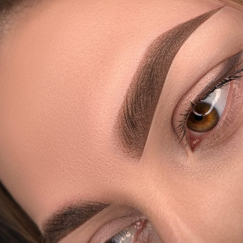 Альона Трегубова, Київ Фото - 2