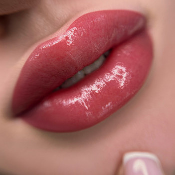 Альона Трегубова, Київ Фото - 17