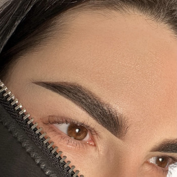 Альона Трегубова, Київ Фото - 18