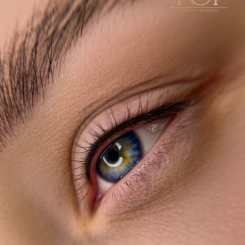 Альона Трегубова, Київ Фото - 5