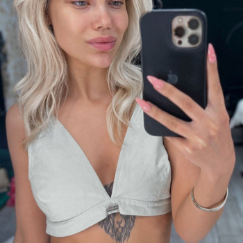 Альона Трегубова, Київ Фото - 19