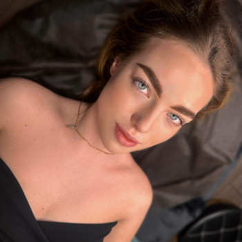 Альона Трегубова, Київ Фото - 21