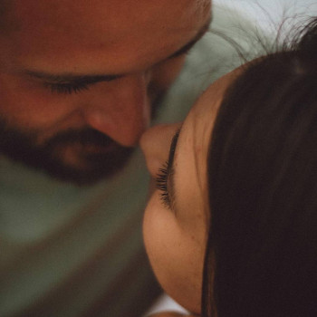 Анастасия Надтока, Черноморск Фото - 6