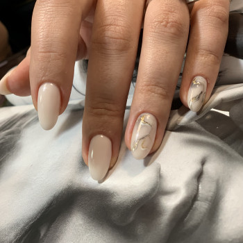 Токарчук Віра, Київ Фото - 1