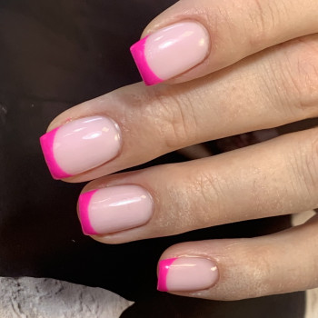 Токарчук Віра, Київ Фото - 2