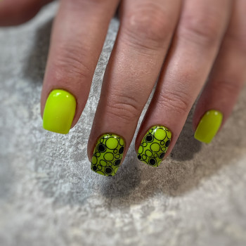 Токарчук Віра, Київ Фото - 4